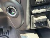 Thumbnail of 2022 White GMC Sierra 1500
