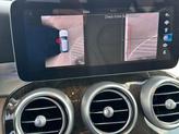 Thumbnail of 2022 White Mercedes-Benz GLC 300