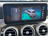 Thumbnail of 2022 White Mercedes-Benz GLC 300