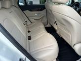 Thumbnail of 2022 White Mercedes-Benz GLC 300