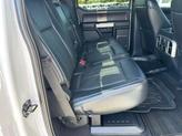Thumbnail of 2022 White Ford F-450