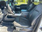 Thumbnail of 2022 White Ford F-450
