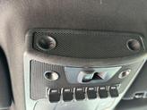 Thumbnail of 2022 White Ford F-450