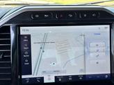 Thumbnail of 2022 White Ford F-450