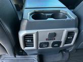 Thumbnail of 2022 White Ford F-450