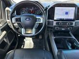 Thumbnail of 2022 White Ford F-450