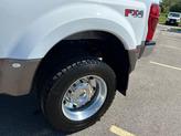 Thumbnail of 2022 White Ford F-450