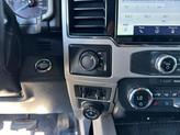 Thumbnail of 2022 White Ford F-450