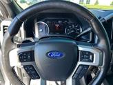 Thumbnail of 2022 White Ford F-450