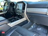 Thumbnail of 2022 White Ford F-450