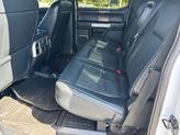 Thumbnail of 2022 White Ford F-450