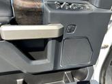 Thumbnail of 2022 White Ford F-450