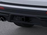 Thumbnail of 2025 Star White Metallic Tri-Coat Ford Explorer