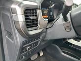 Thumbnail of 2022 Agate Black Metallic Ford F-150
