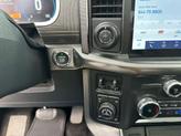 Thumbnail of 2022 Agate Black Metallic Ford F-150