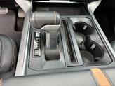 Thumbnail of 2022 Agate Black Metallic Ford F-150
