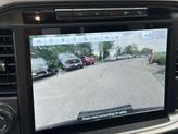 Thumbnail of 2022 Agate Black Metallic Ford F-150