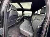 Thumbnail of 2022 Agate Black Metallic Ford F-150