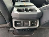 Thumbnail of 2022 Agate Black Metallic Ford F-150