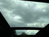 Thumbnail of 2022 Agate Black Metallic Ford F-150