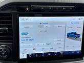 Thumbnail of 2022 Agate Black Metallic Ford F-150