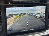 Thumbnail of 2022 Agate Black Metallic Ford F-150