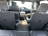 Thumbnail of 2021 Magnetic Ford Expedition