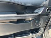 Thumbnail of 2021 Magnetic Ford Expedition
