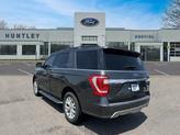 Thumbnail of 2021 Magnetic Ford Expedition