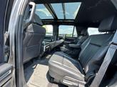 Thumbnail of 2021 Magnetic Ford Expedition
