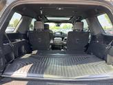 Thumbnail of 2021 Magnetic Ford Expedition