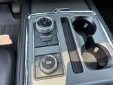 Thumbnail of 2021 Magnetic Ford Expedition