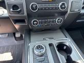 Thumbnail of 2021 Magnetic Ford Expedition