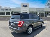 Thumbnail of 2021 Magnetic Ford Expedition