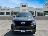 Thumbnail of 2021 Magnetic Ford Expedition