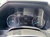 Thumbnail of 2021 Magnetic Ford Expedition
