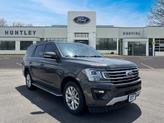 Thumbnail of 2021 Magnetic Ford Expedition