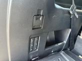 Thumbnail of 2021 Magnetic Ford Expedition