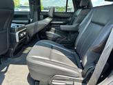 Thumbnail of 2021 Magnetic Ford Expedition