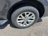 Thumbnail of 2021 Magnetic Ford Expedition