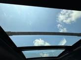 Thumbnail of 2021 Magnetic Ford Expedition