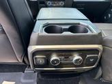 Thumbnail of 2021 Magnetic Ford Expedition