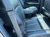 Thumbnail of 2021 Magnetic Ford Expedition