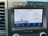 Thumbnail of 2021 Magnetic Ford Expedition
