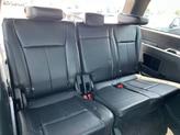Thumbnail of 2021 Magnetic Ford Expedition
