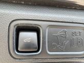 Thumbnail of 2021 Magnetic Ford Expedition