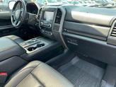 Thumbnail of 2021 Magnetic Ford Expedition