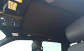 Thumbnail of 2024 Agate Black Metallic Ford F-150