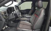 Thumbnail of 2024 Agate Black Metallic Ford F-150