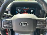 Thumbnail of 2023 Red Metallic Ford F-150